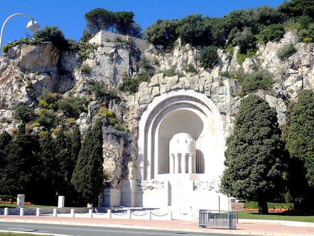 P3225523 Monument-aux-Morts-Nice