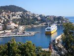 P3225535 Corsican-ferry-arriving-in-Nice-harbour