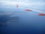 IMG 7294 Flight-to-Nice-passing-Juan-les-Pins