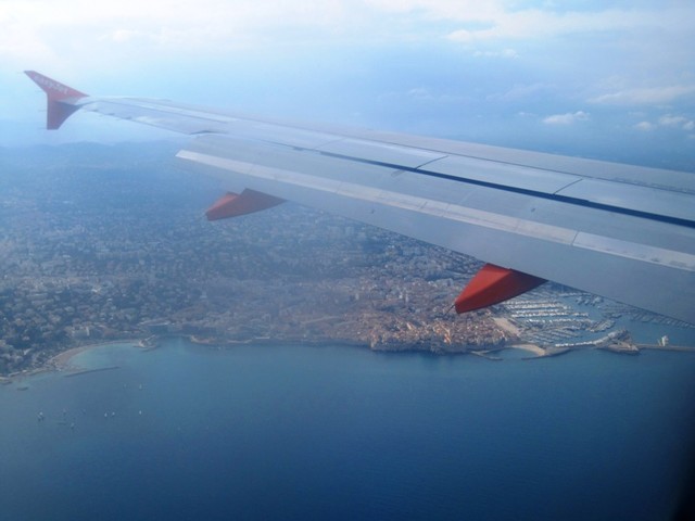 IMG 7296 Flight-to-Nice-passing-Antibes