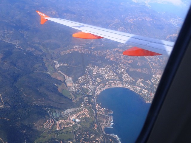P3202480 Flight-to-Nice-over-Agay