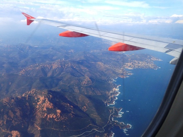 P3202481 Flight-to-Nice-passing-Esterel-mountains