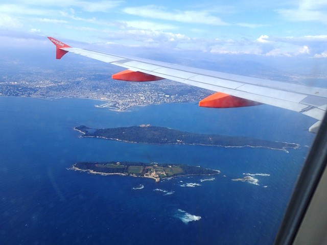 P3202483 Flight-to-Nice-passing-Iles-de-Lerin