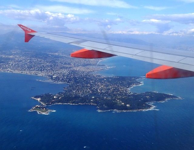 P3202486 Flight-to-Nice-passing-Cap-d'Antibes