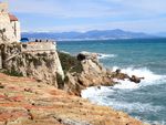 P3212501 Antibes-sea-view