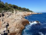 P3222542 Cap-d'Antibes-coastal-view