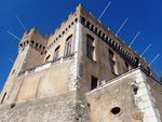 P3232571 Haut-de-Cagnes-Chateau-Grimaldi