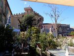 P3232579 Haut-de-Cagnes-Place-de-Chateau