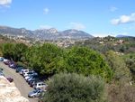 P3232581 View-from-St.Paul-de-Vence