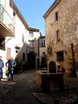 P3232584 St.Paul-de-Vence-street