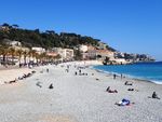P3232602 Nice-Castel-beach