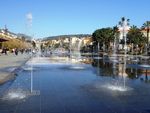 P3232614 Nice-Promenade-du-Paillon-Miroir-d'Eau