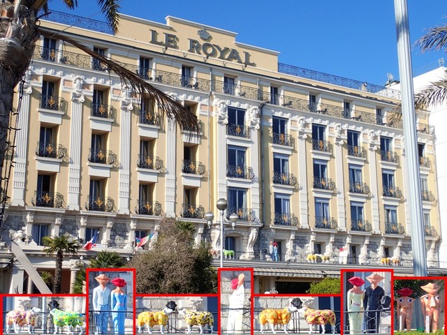 P323261921-24 Hotel-Royal + statues-Nice