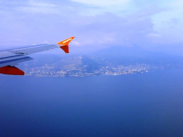 08102007034 Monaco-from-plane