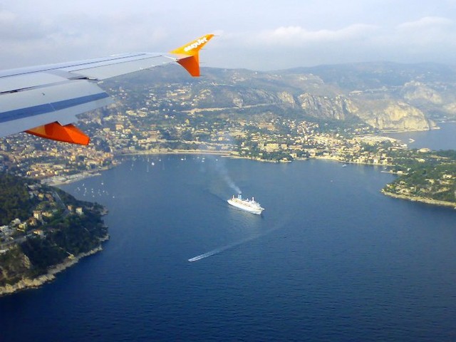 08102007038 Villefranche-sur-Mer-from-plane