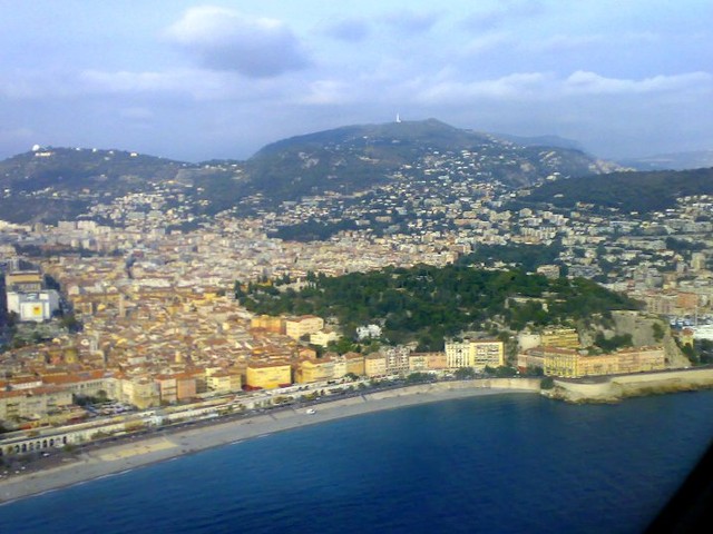 08102007040 Nice-from-plane