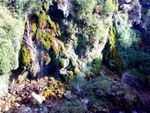 12102007052 Gorge-de-Loup-waterfall