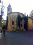 12102007058 Tourettes-sur-Loup-church