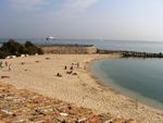 CIMG7054 Antibes-OldBeach