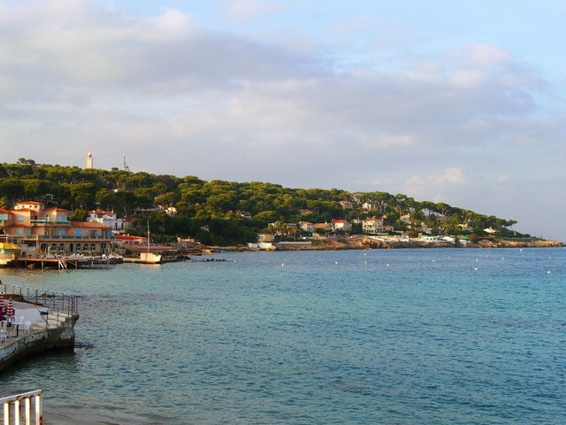 CIMG7071 View-from-Plage-de-Garoupe