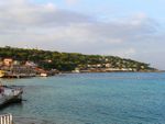 CIMG7071 View-from-Plage-de-Garoupe