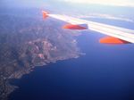 IMG 0770 View-on-flight-to-Nice-Esterel-Mountains