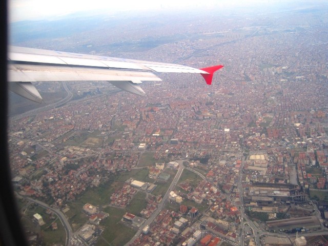 IMG 2308 Istanbul-from-flight-to-Ankara