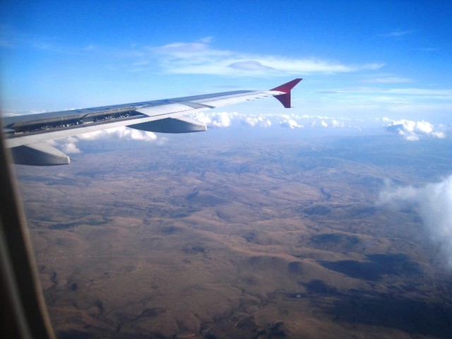 IMG 2313 View-from-Istanbul-Ankara-flight