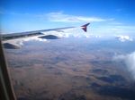 IMG 2313 View-from-Istanbul-Ankara-flight