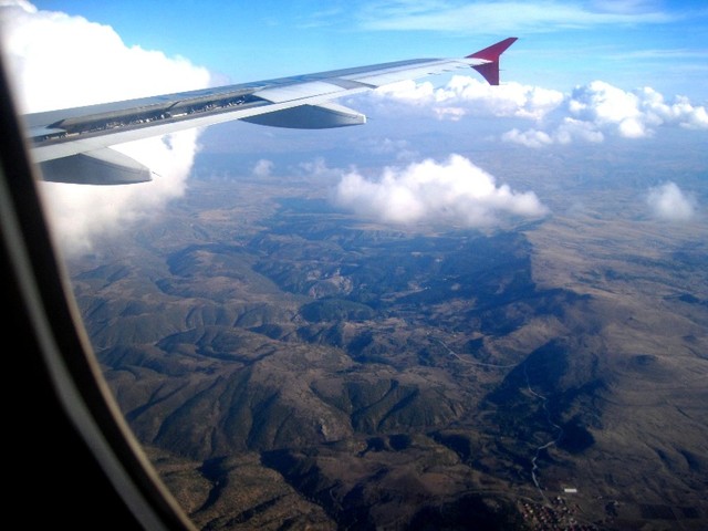 IMG 2314 View-from-Istanbul-Ankara-flight