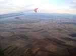 IMG 2316 Approaching-Ankara
