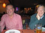 IMG 2325 Phil&Malcolm-in-Ankara-cafe