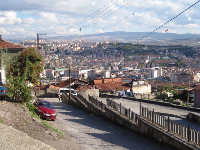 IMG 2368 View-of-Ankara-from-Citadel