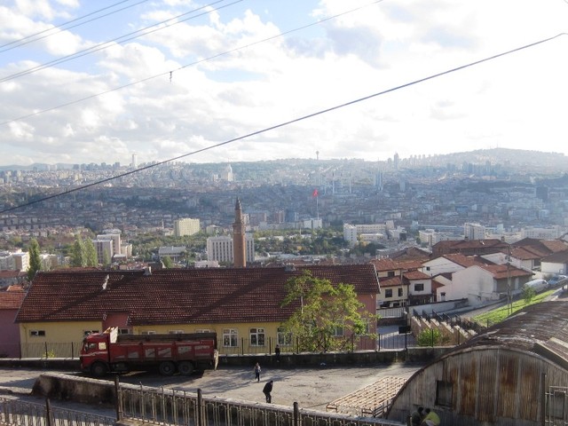 IMG 2369 View-of-Ankara-from-Citadel