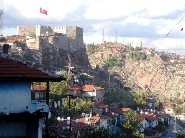 IMG 2370 Castle-from-Citadel-Ankara