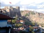 IMG 2370 Castle-from-Citadel-Ankara