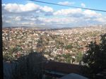 IMG 2371 View-of-Ankara-from-Citadel