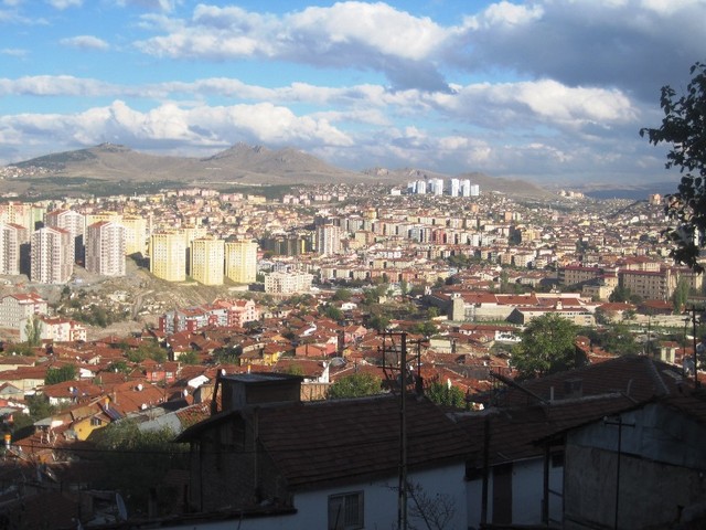 IMG 2372 View-of-Ankara-from-Citadel