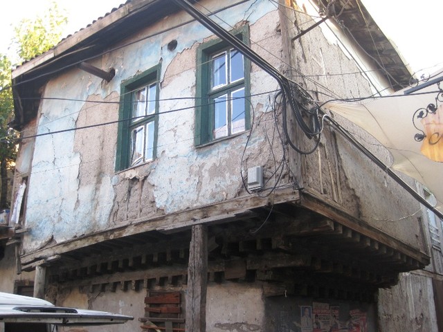 IMG 2374 Old-house-in-Citadel-Ankara