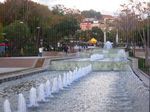 IMG 2376 Fountains-in-GencikPark-Ankara