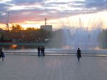 IMG 2377 Fountains-in-GencikPark-Ankara