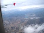 IMG 2381 View-from-Ankara-Istanbul-flight