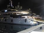 IMG 6933 Superyachts-in-Antibes-Quai-de-la-Grande-Plaisance