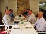 IMG 6952 Jo,Kees,Bernt,Reino,Bernd,Phil,Tony-at-lunch