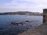 IMG 6954 View-towards-Cap-d'Antibes