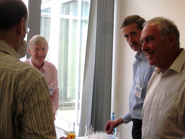 IMG 6964 Jo,Malcolm,Dave,Brian-in-meeting-coffeebreak