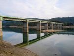 IMG 6969 Bridge-over-Lac-St.Cassien