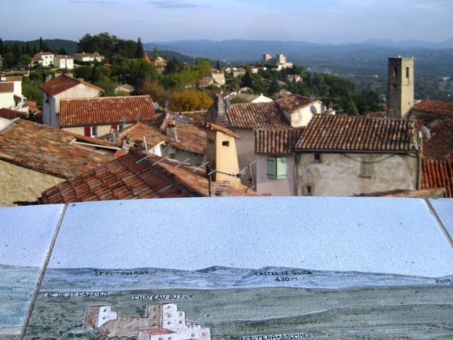 IMG 7002 Fayence-rooftops view-from-tower