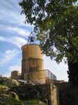 IMG 7003 Fayence-viewpoint-tower