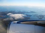 IMG 8919 View-from-London-Helsinki-flight-Finnish-islands